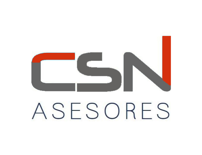 CSN Asesoría Laboral Fiscal Contable